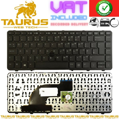 Probook 640 645 g1 - 640,