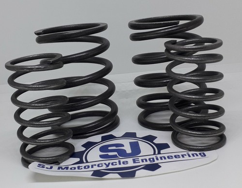 Bsa b31 b33 m33 1950 - b33,