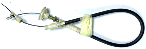 191721335n clutch control - 191721335n,