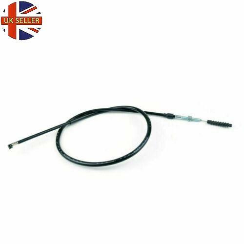 Clutch cable 58200 31f00 000 - clutch,