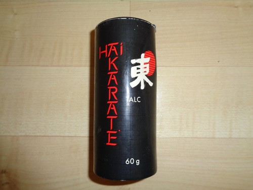 New vintage hai - vintage,
