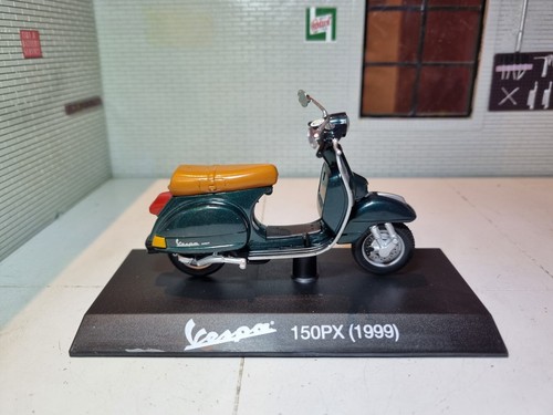 Vespa 150px 1999 - vespa,