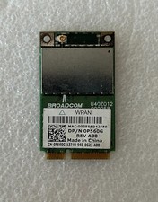 0p560g p560g new dell wireless - 0p560g,