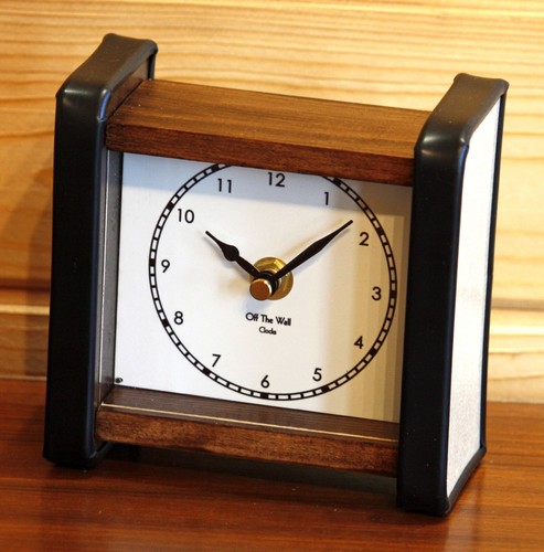 New 13cm vintage style mantel - vintage,