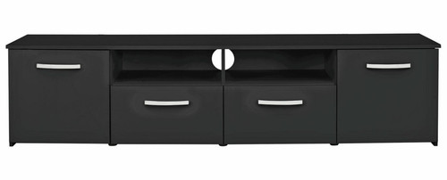 Hayward door unit - tv,