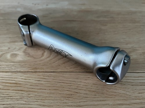 Art road bike - road, •140mm