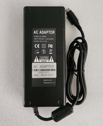 Power supply adapter for ge - supply,