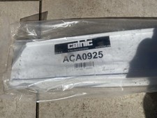 Catnic lintel pvc - lintel, non
