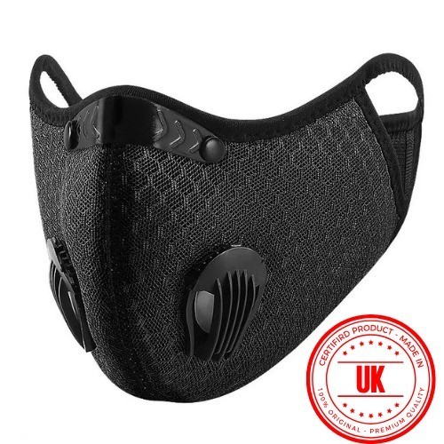 Reusable washable anti - reusable,