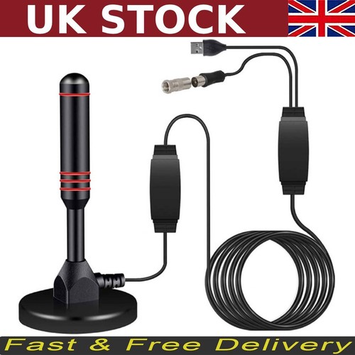 30dbi upgraded antenna hd - 30dbi,