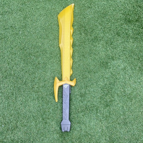Power rangers dino fury - rangers,