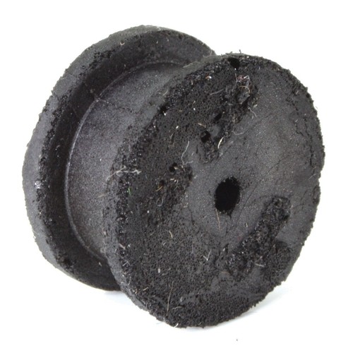 Bush accelerator cable pedal - bush,
