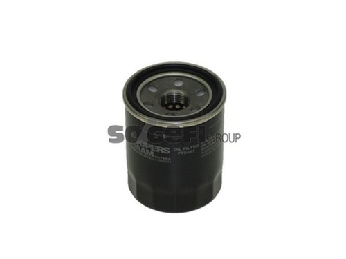 Coopers oil filter - filter, for