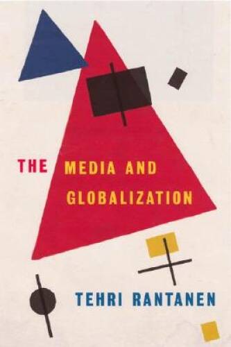 The media and - media,