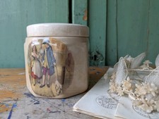 Antique frank cooper sandland - antique,