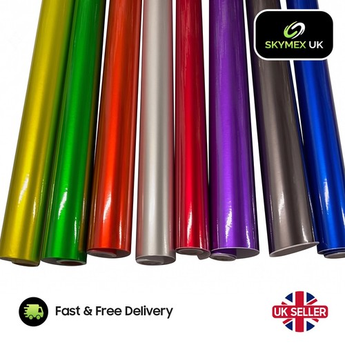 Vinyl wrap car wrapping - car, supper