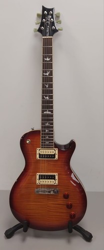 Prs bernie marsden - prs, se