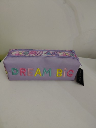 Brand new pastel - brand,