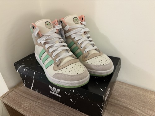 Adidas star wars - x,