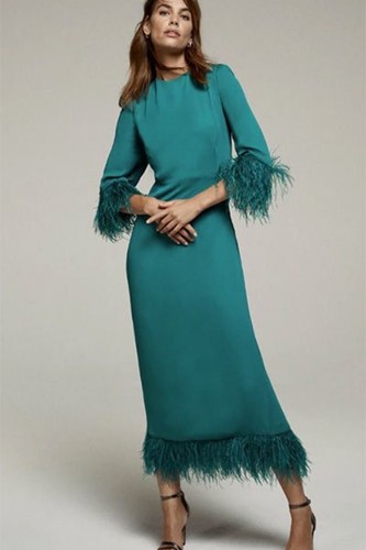 Mint velvet womens - velvet,