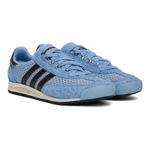 Adidas wales bonner - adidas, x