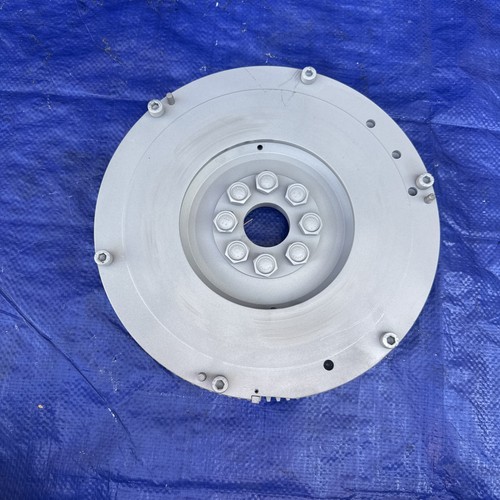 Bmw e24 e28 e23 m30b33 - m30b33, 633