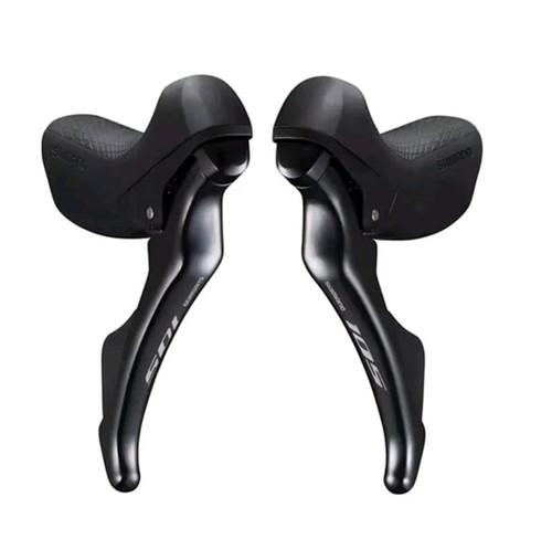 Shimano r7000 105 double - 105,