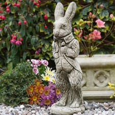 Latex and fibreglass - mould, |