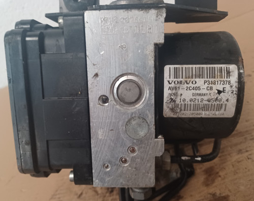 2012 volvo c30 diesel - volvo, 1.6