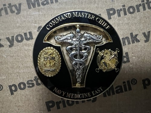 Navy medicine east - navy,