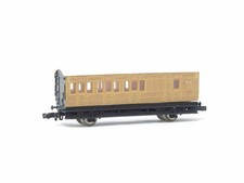Graham farish gauge 4 - graham,