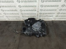 Peugeot expert mk4 0 - peugeot,