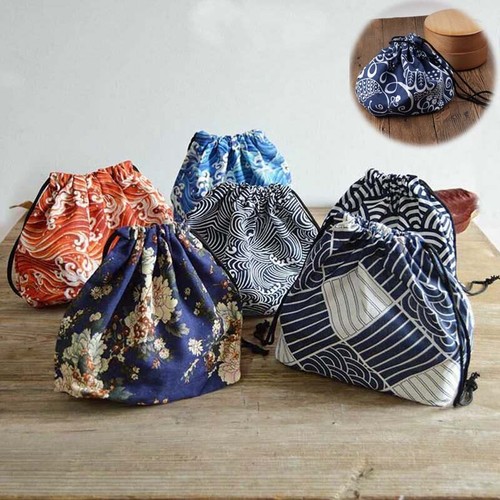 Portable eco japanese style - japanese,