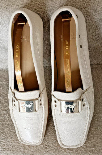 Stuart weitzman for russell - stuart,