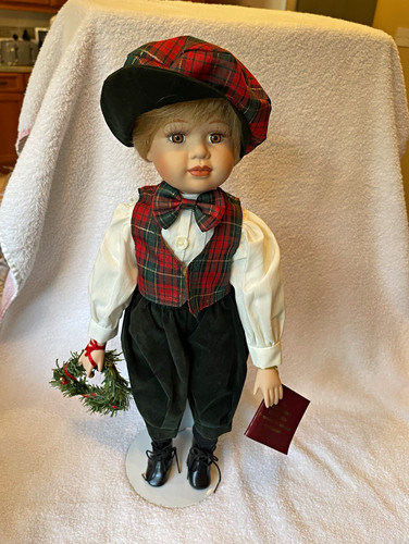 Samuel frasier porcelain - samuel,