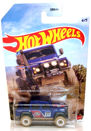 2023 hot wheels hw - wheels, 1:64