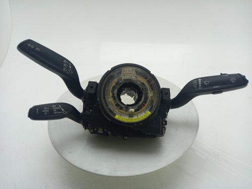 Audi indicator washer wiper - audi,