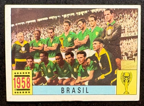 Panini mexico world cup - mexico,