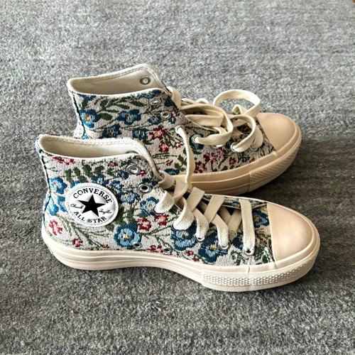 Converse chuck taylor all - converse,