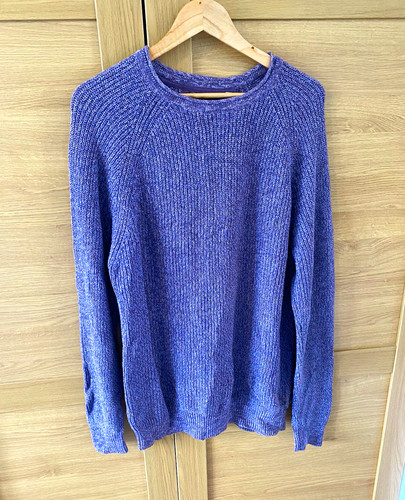 Jack wills men purple - jack,