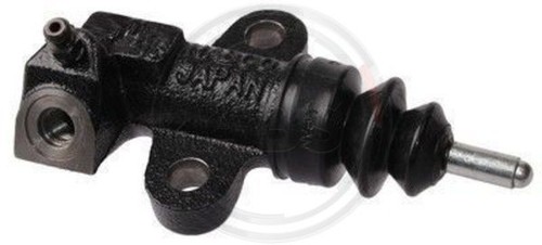 Slave cylinder clutch for - slave,