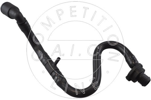 Fits aic 70405 - 4x, ✅fits