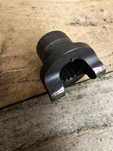 Genuine bmw r50 - genuine, r60