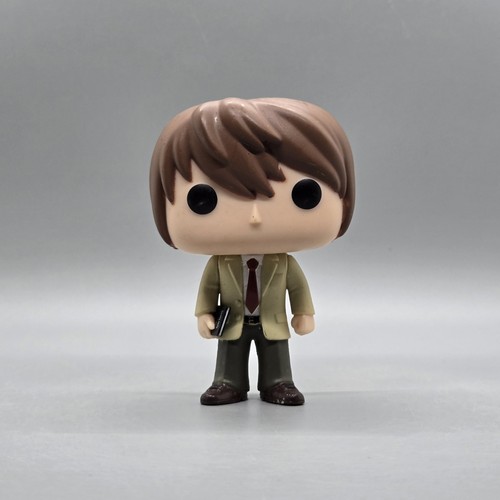 Light 216 funko pop - ~,