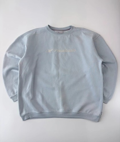 Vintage women reebok - vintage, women’s