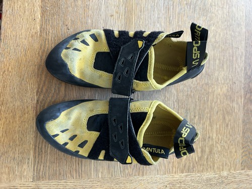 Sportiva kids tarantula - sportiva,
