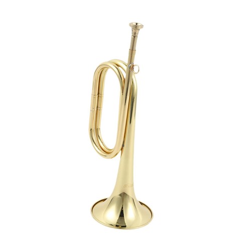 Cavalry trumpet music - cavalry,