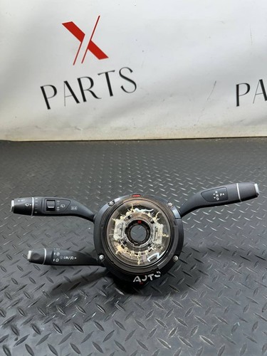 Mercedes class w176 - mercedes,