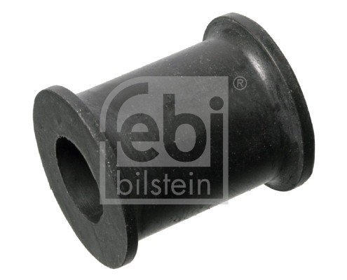 Febi bilstein mounting - febi,