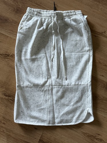 Massimo dutti ladies - dutti,